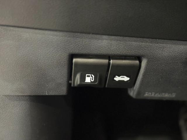 2020 Nissan Kicks SR Xtronic CVT