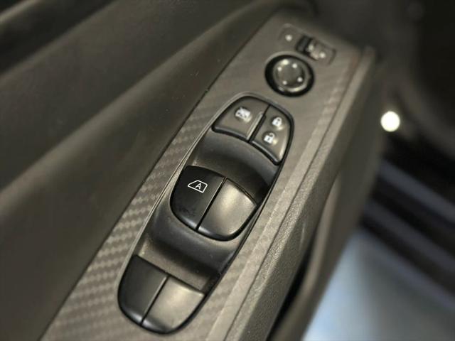 2022 Nissan Altima S FWD