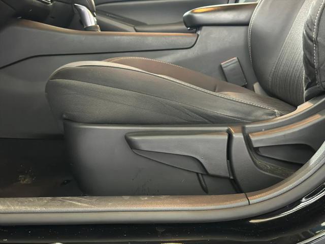 2022 Nissan Altima S FWD