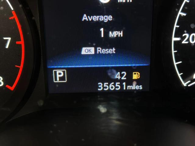 2022 Nissan Altima S FWD
