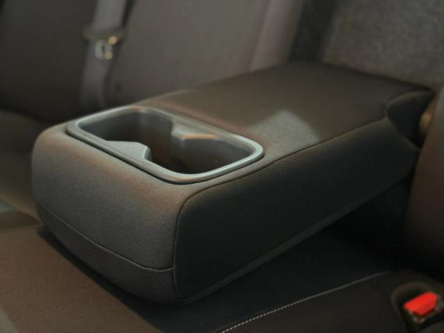 2022 Nissan Altima S FWD
