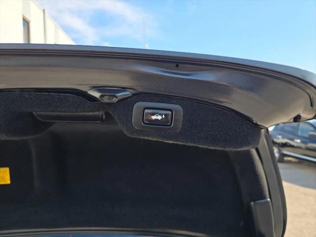 2010 Lexus LS 460 460