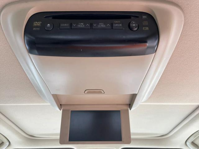2006 Lexus RX 400h 400h