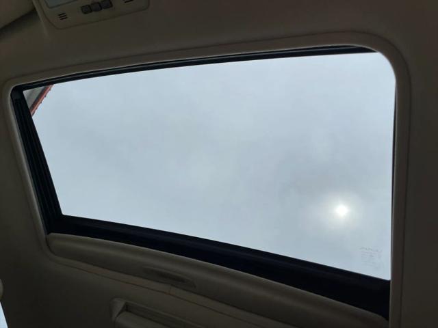2006 Lexus RX 400h 400h