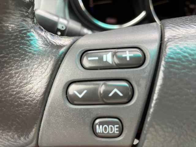 2006 Lexus RX 400h 400h