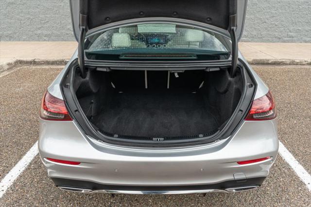 2021 Mercedes-Benz E 450 4MATIC