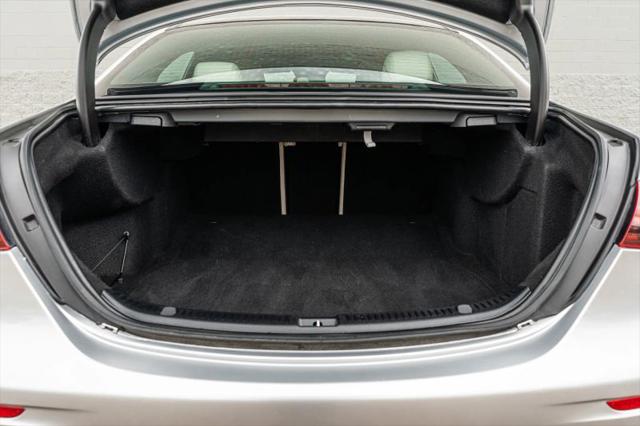 2021 Mercedes-Benz E 450 4MATIC