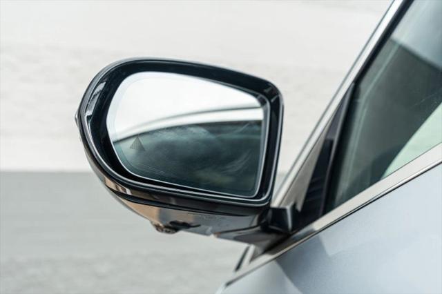 2021 Mercedes-Benz E 450 4MATIC