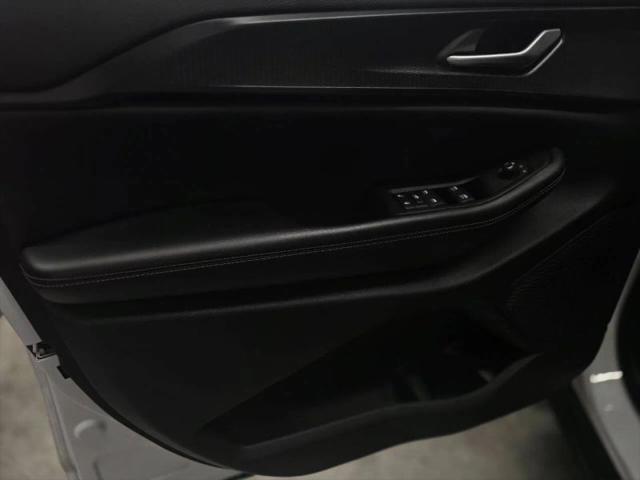 2023 Jeep Grand Cherokee L Laredo 4x4