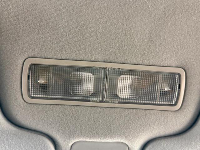 2002 Honda Civic LX