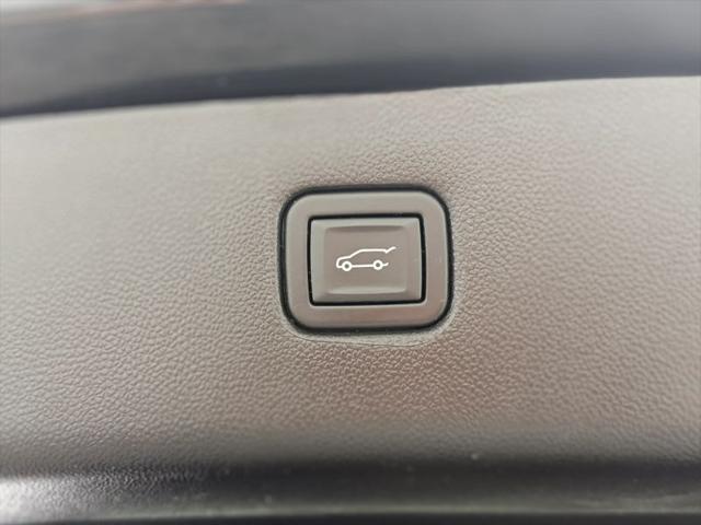 2023 Chevrolet Blazer FWD 2LT