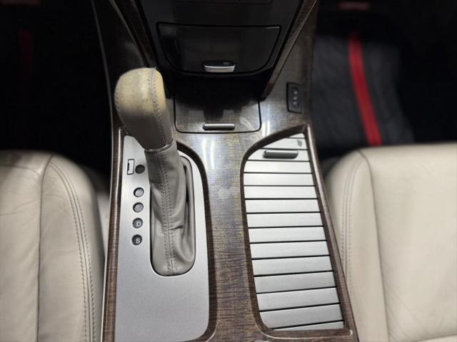 2011 Acura MDX Base