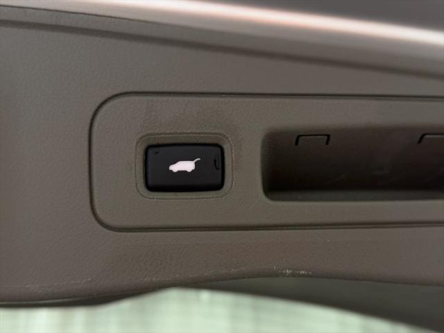 2011 Acura MDX Base