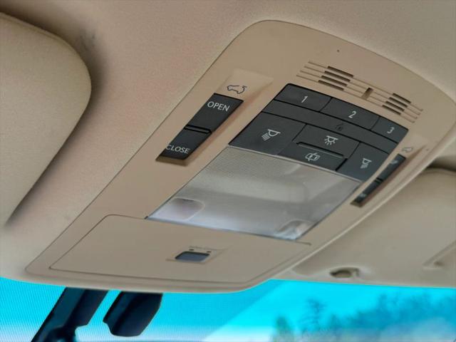 2010 Lexus RX 350 350