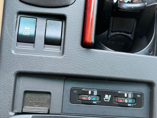 2010 Lexus RX 350 350