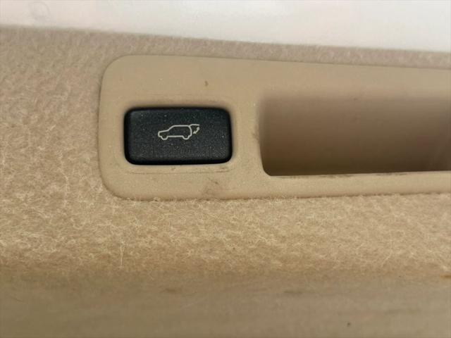 2010 Lexus RX 350 350