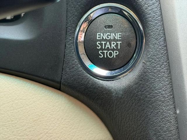 2010 Lexus RX 350 350