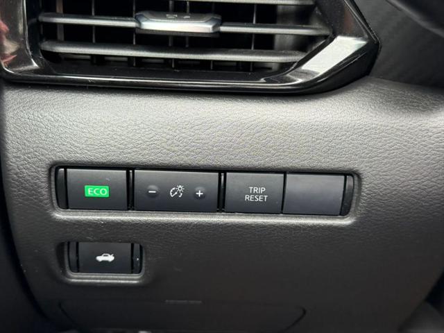 2022 Nissan Sentra SV Xtronic CVT