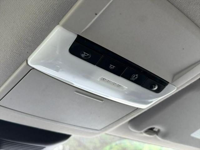 2022 Nissan Sentra SV Xtronic CVT