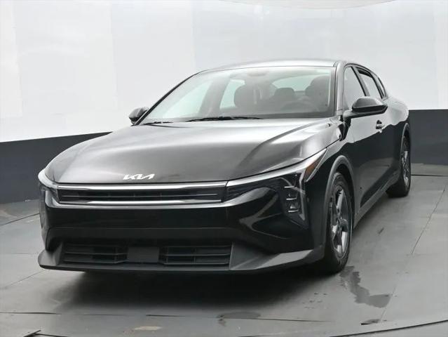 2025 Kia K4 LXS for sale in Irvington, NJ
