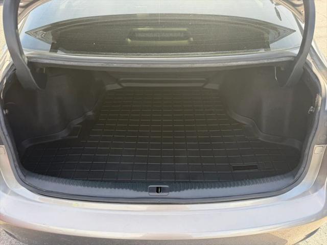 2015 Lexus IS 350 350