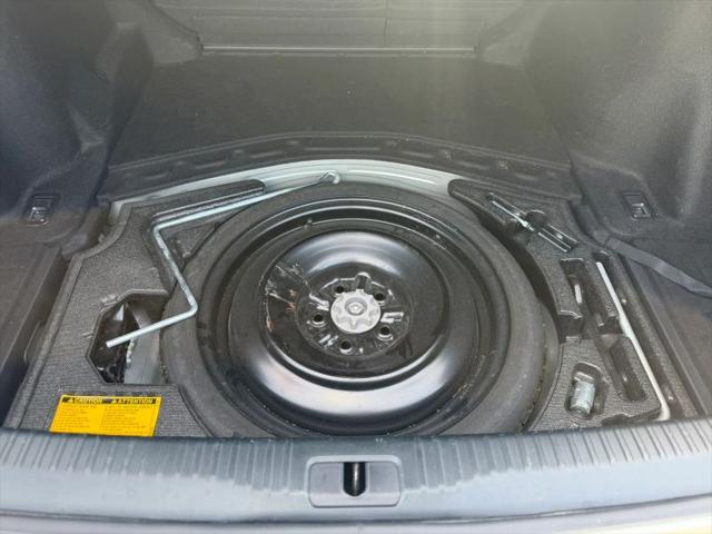 2015 Lexus IS 350 350