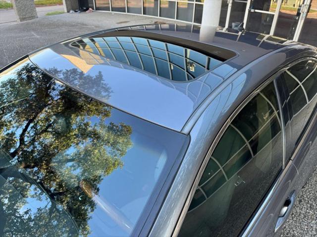 2014 Lexus ES 300h 300h