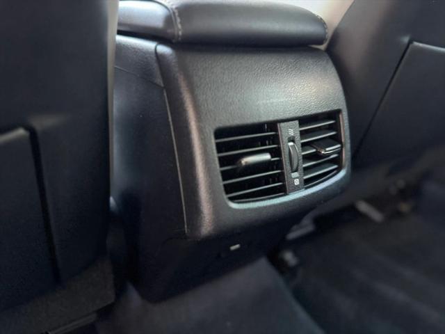 2014 Lexus ES 300h 300h