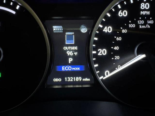 2014 Lexus ES 300h 300h