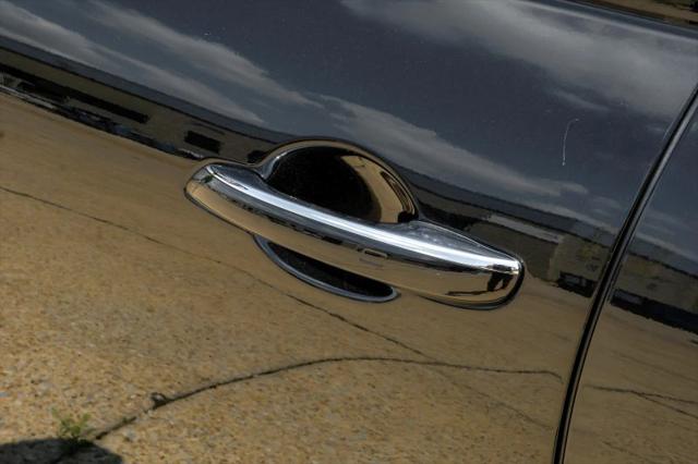 2021 Genesis GV80 3.5T AWD Advanced