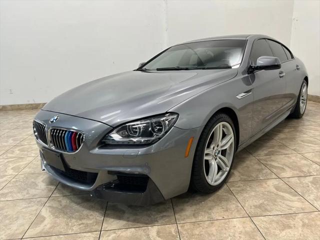 2015 BMW Coupe xDrive for sale in Carrollton, TX