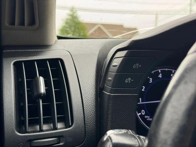 2013 INFINITI G37 G37x