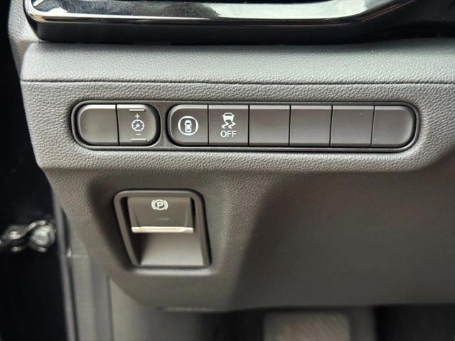 2024 Acura MDX Standard