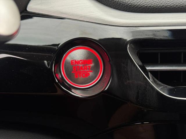 2024 Acura MDX Standard