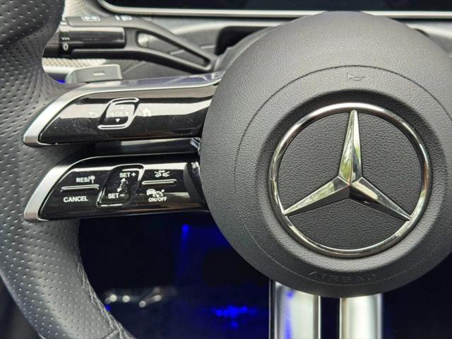 2022 Mercedes-Benz C-CLASS C 300 Sedan
