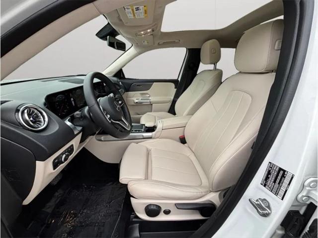 2022 Mercedes-Benz GLB 250 for sale in Jacksonville, FL