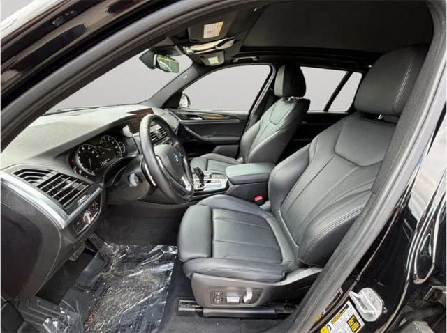 2019 BMW X3 xDrive30i for sale in Jacksonville, FL