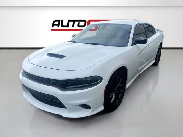 2023 Dodge Charger GT for sale in San Antonio, TX