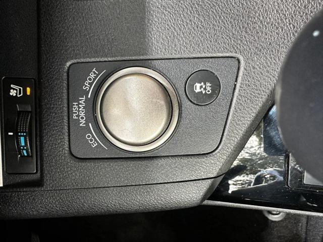 2015 Lexus ES 350 Crafted Line