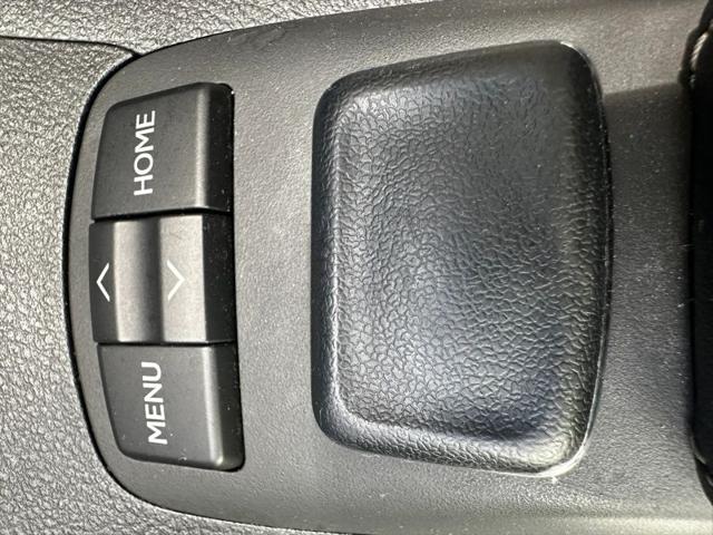 2015 Lexus ES 350 Crafted Line