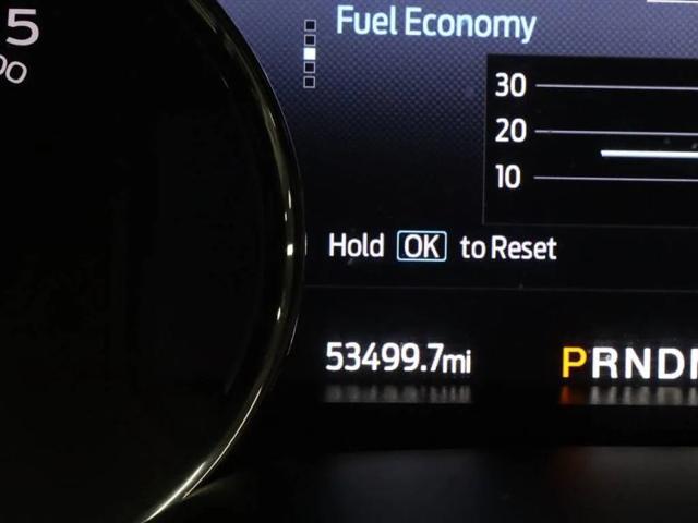 2022 Ford F-350 LARIAT