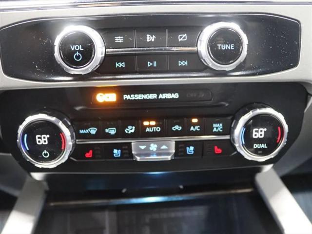 2022 Ford F-350 LARIAT