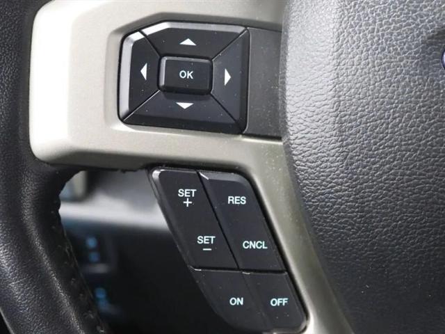 2022 Ford F-350 LARIAT