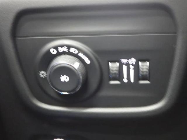 2022 Jeep Grand Cherokee Summit Reserve 4x4