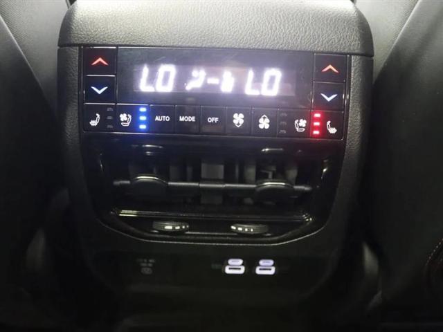 2022 Jeep Grand Cherokee Summit Reserve 4x4