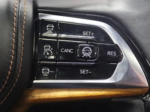2022 Jeep Grand Cherokee Summit Reserve 4x4