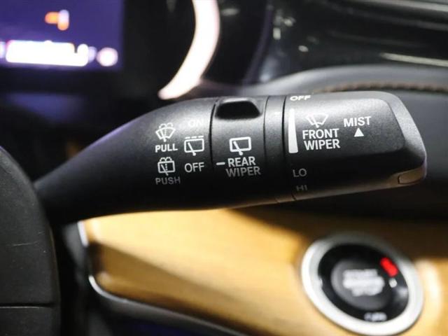 2022 Jeep Grand Cherokee Summit Reserve 4x4