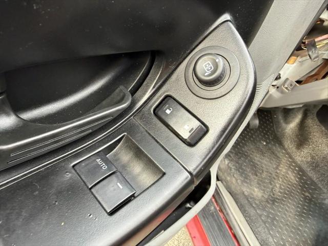 2010 Ford Ranger XLT