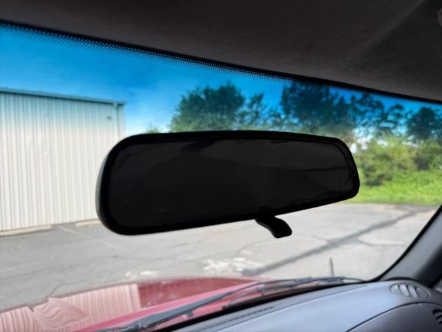 2010 Ford Ranger XLT