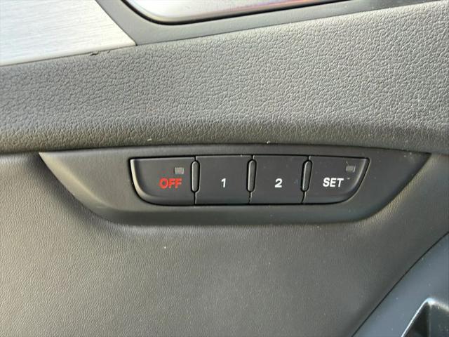 2013 Audi S4 3.0T Premium Plus